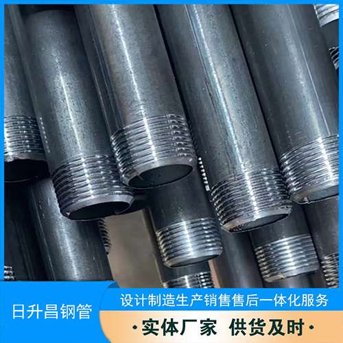凉州桩基声测管检测规范都需要注意些什么