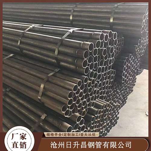 凉州57声测管多少钱一米