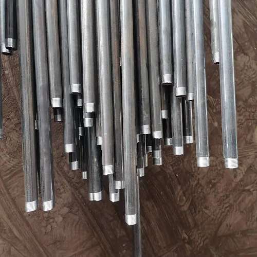 凉州声测管重量是多少？买管必知的计算公式
